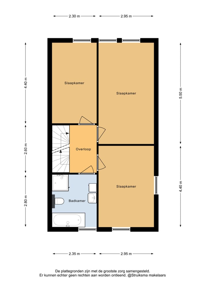 Foto 43 van Waterbassin 2