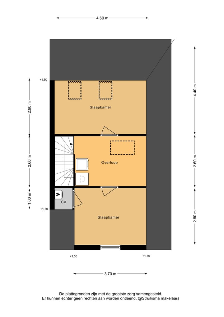 Foto 44 van Waterbassin 2