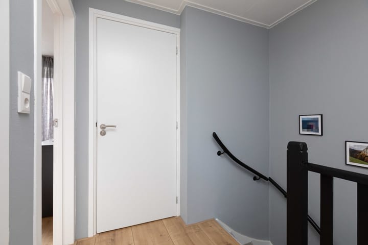 Foto 15 van Worp Tjaardastraat 79