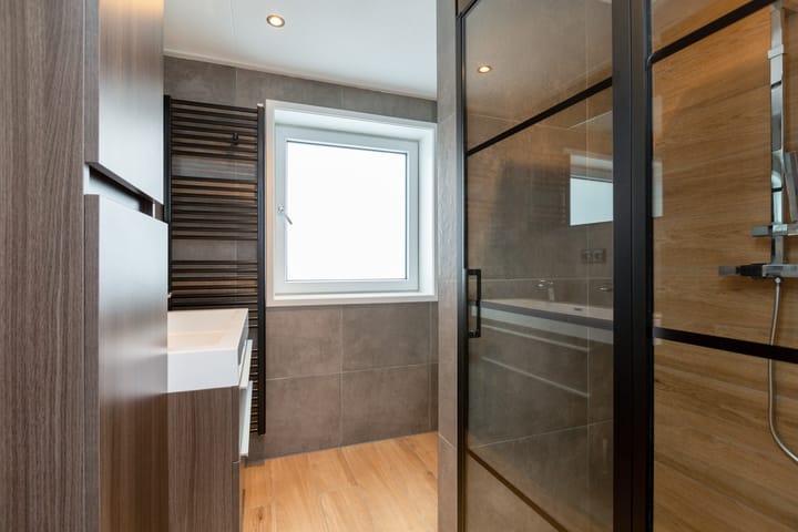 Foto 18 van Worp Tjaardastraat 79