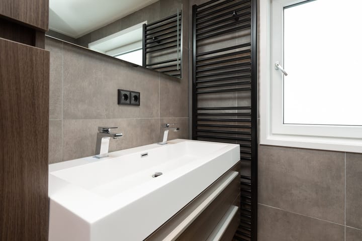 Foto 19 van Worp Tjaardastraat 79