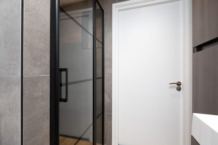 Foto 20 van Worp Tjaardastraat 79