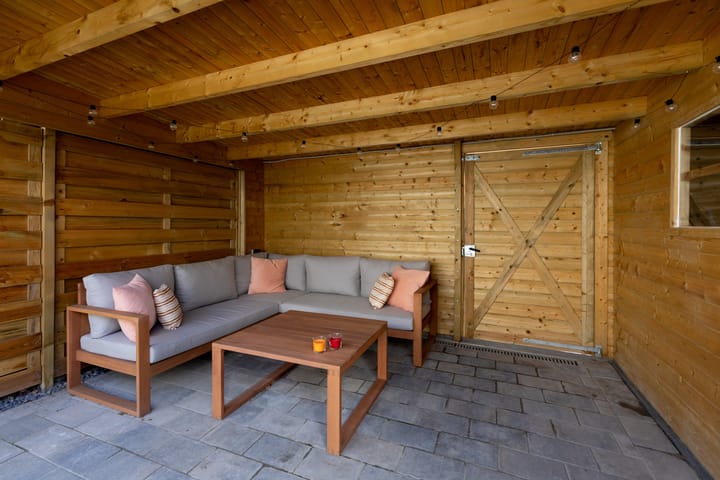 Foto 29 van Worp Tjaardastraat 79