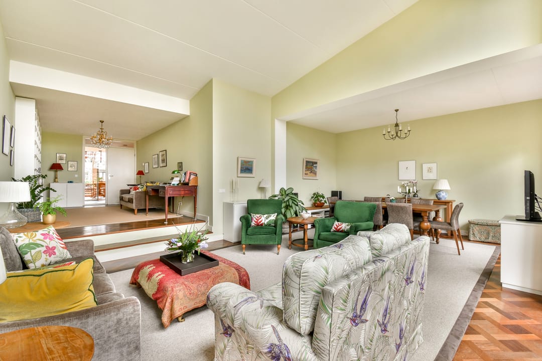 Foto 8 van Stade de Colombes 21