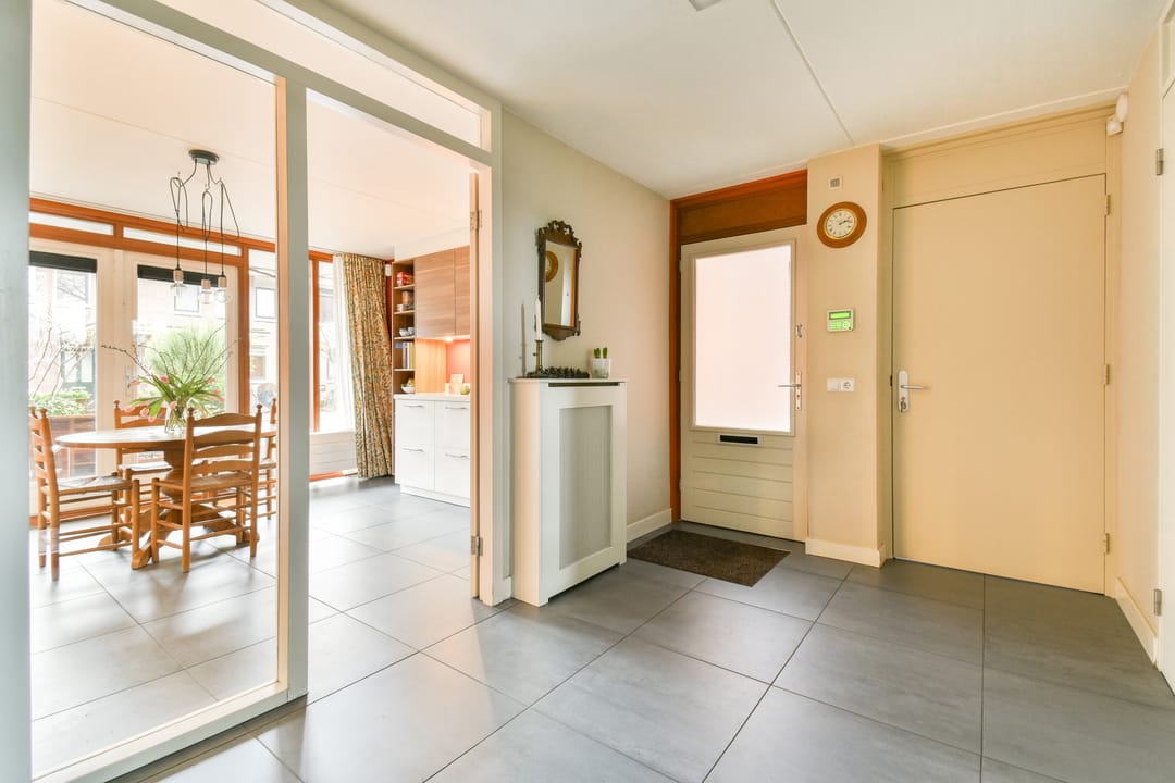 Foto 11 van Stade de Colombes 21