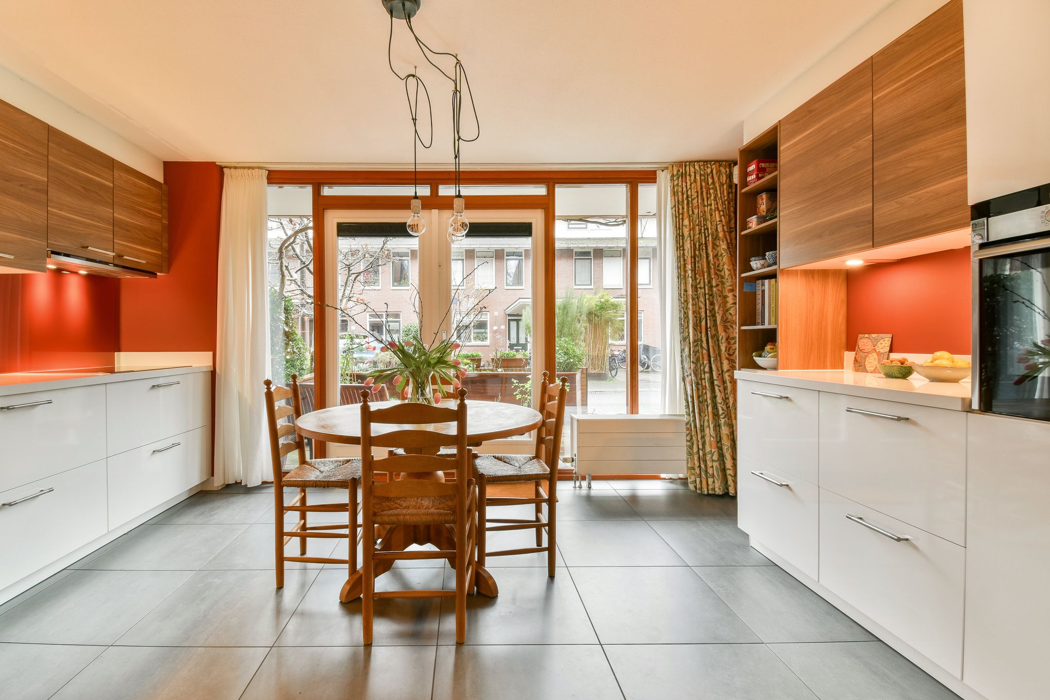 Foto 12 van Stade de Colombes 21