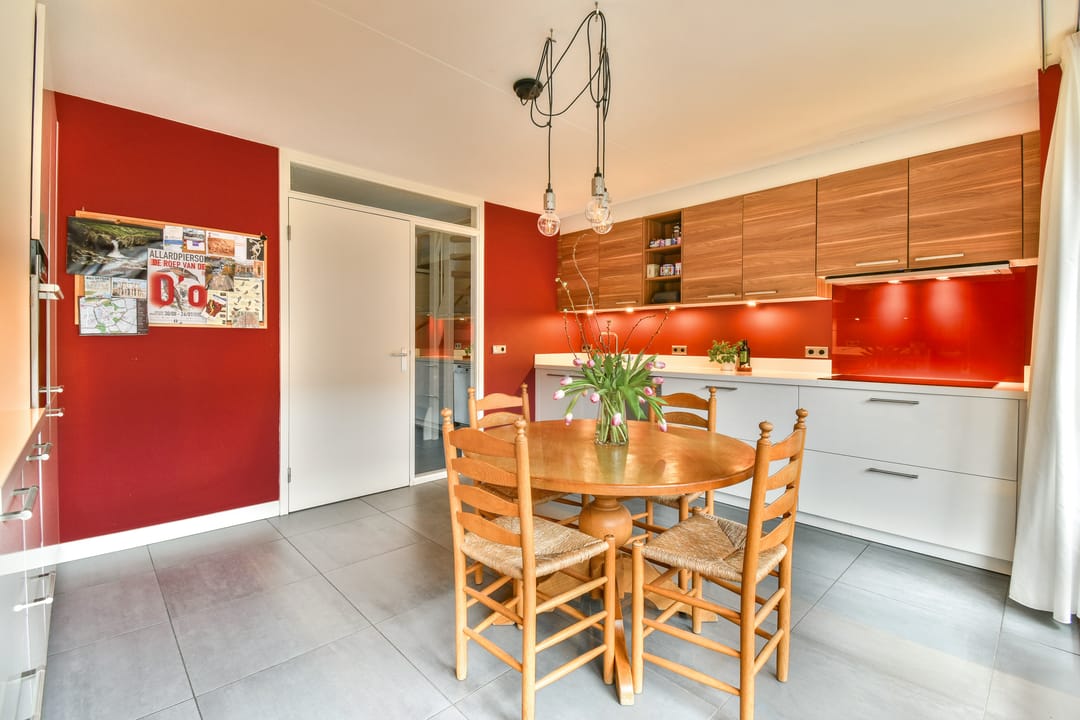 Foto 13 van Stade de Colombes 21