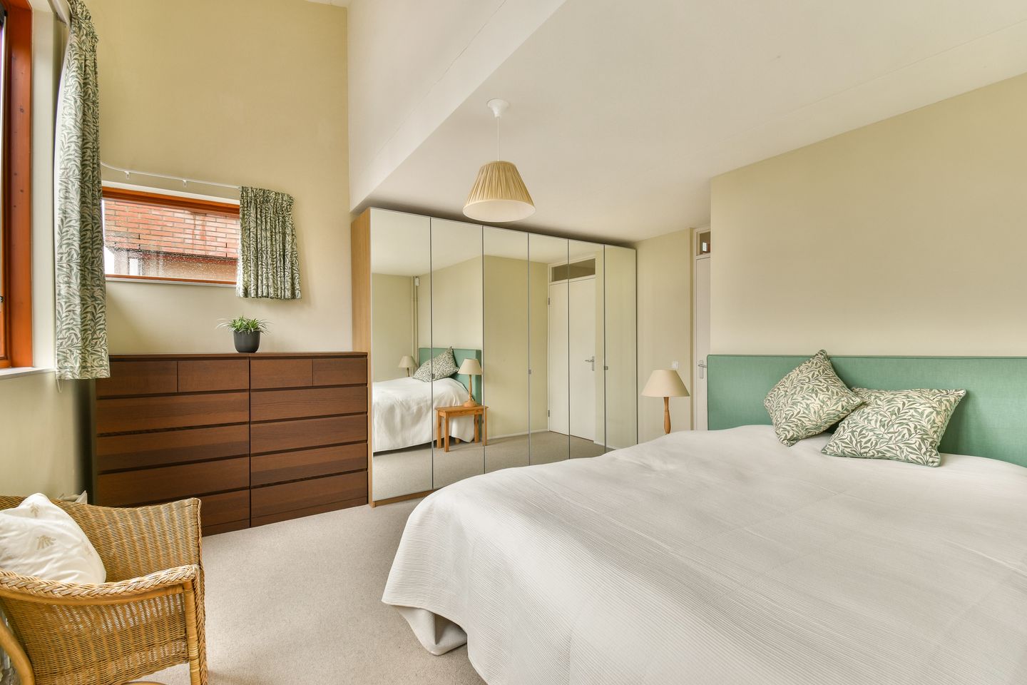 Foto 19 van Stade de Colombes 21