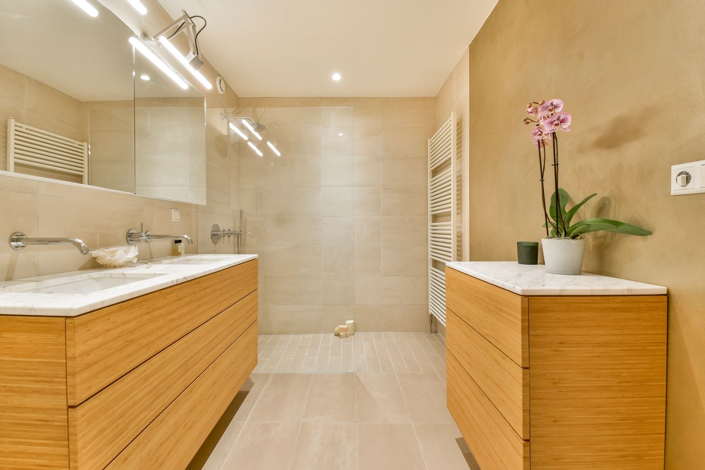 Foto 20 van Stade de Colombes 21