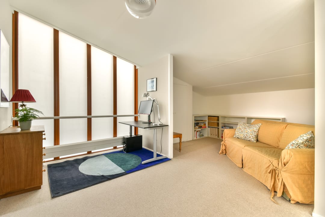 Foto 22 van Stade de Colombes 21