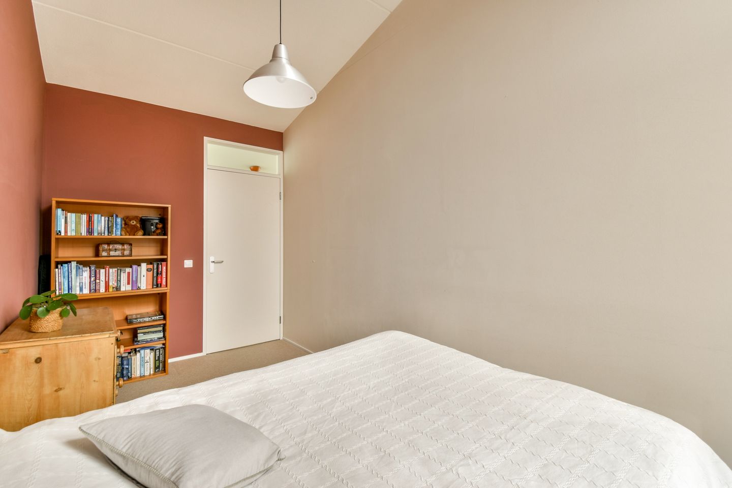 Foto 25 van Stade de Colombes 21