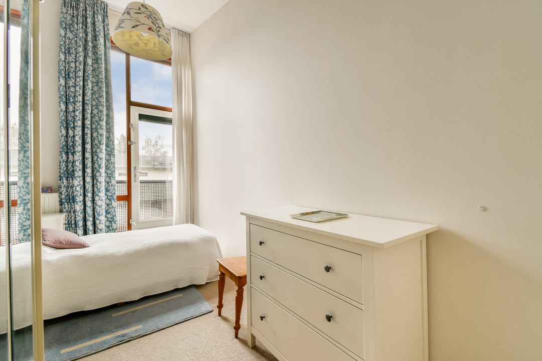 Foto 26 van Stade de Colombes 21