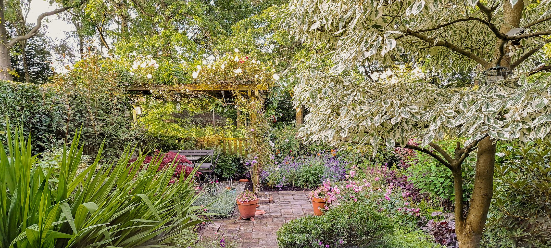 Foto 33 van Stade de Colombes 21