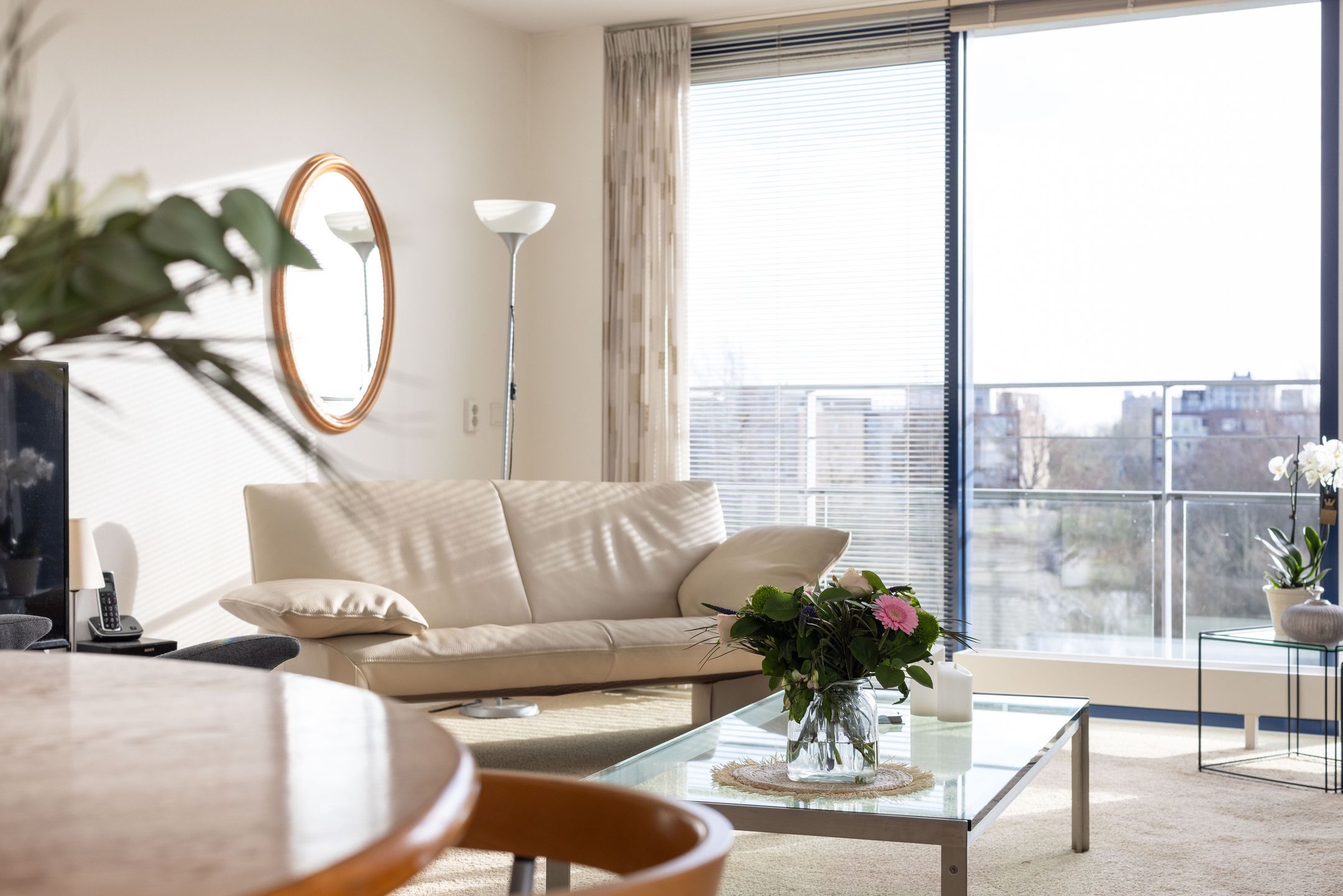 Foto 12 van Fabriciuslaan 3-32