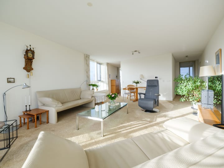 Foto 15 van Fabriciuslaan 3-32