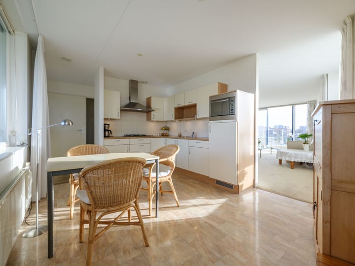 Foto 18 van Fabriciuslaan 3-32