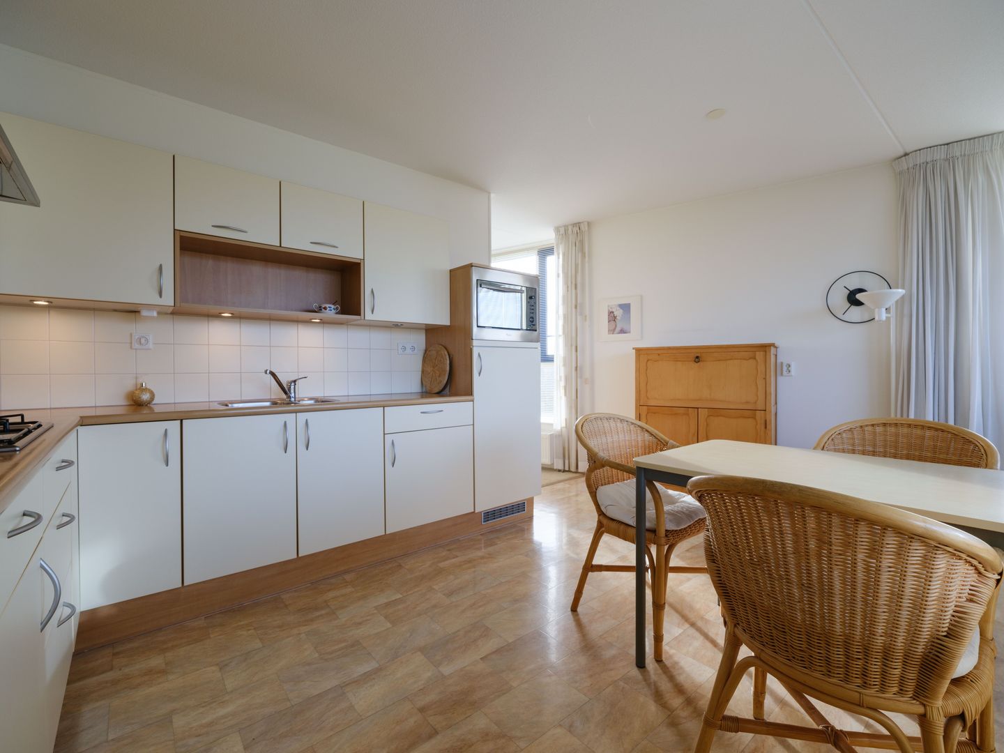 Foto 19 van Fabriciuslaan 3-32