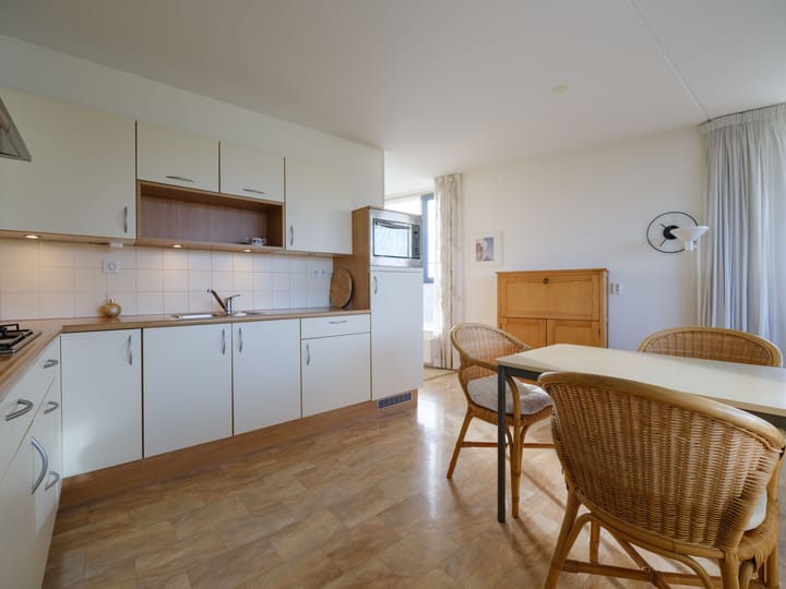 Foto 19 van Fabriciuslaan 3-32