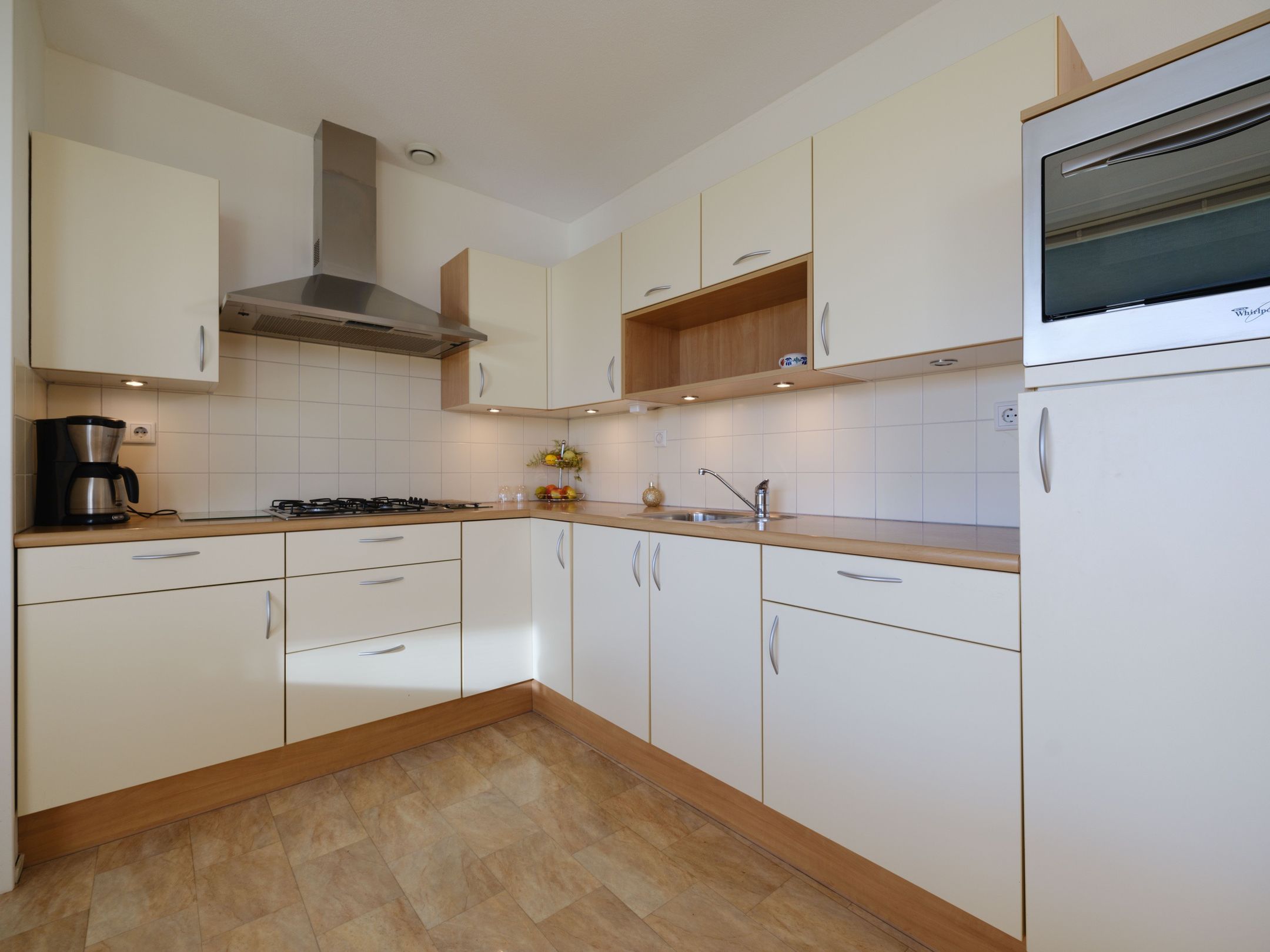 Foto 21 van Fabriciuslaan 3-32