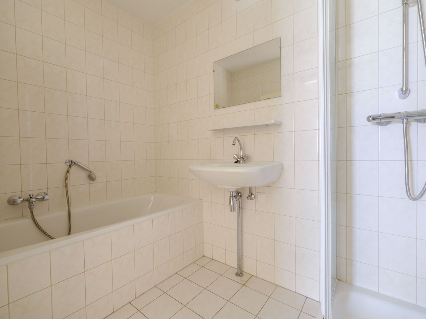 Foto 25 van Fabriciuslaan 3-32