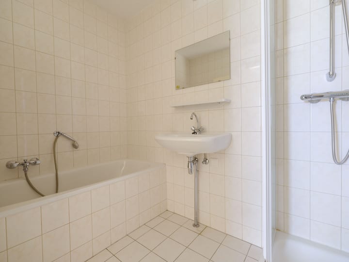 Foto 25 van Fabriciuslaan 3-32