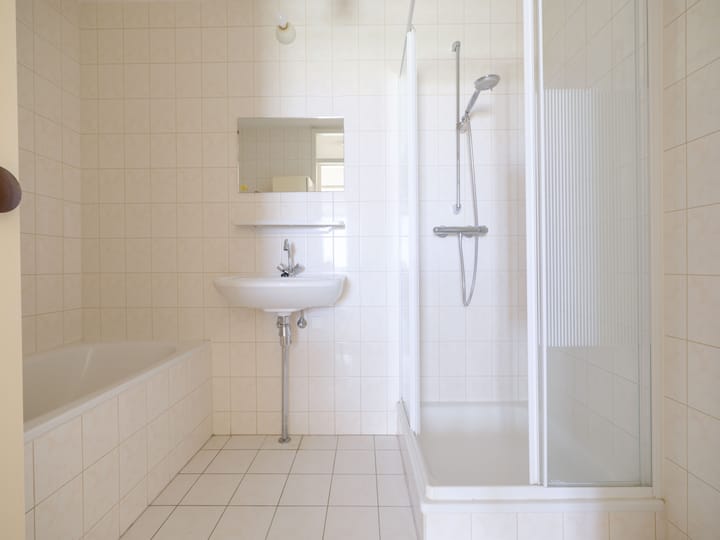 Foto 26 van Fabriciuslaan 3-32