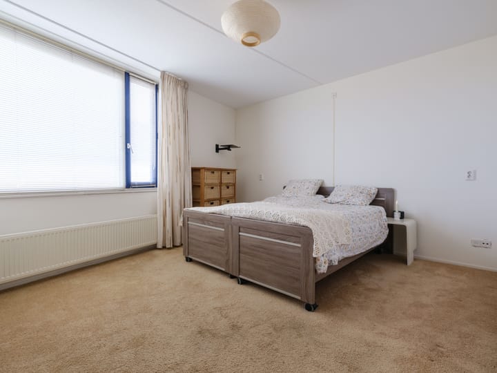 Foto 27 van Fabriciuslaan 3-32