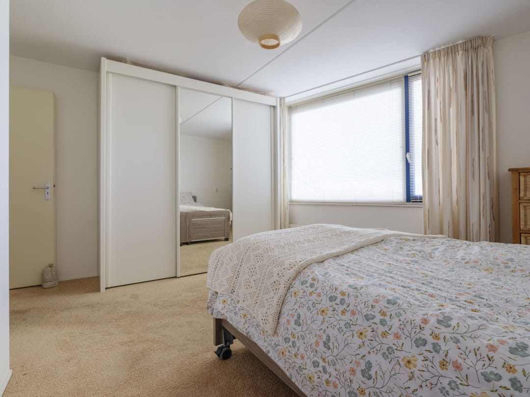 Foto 28 van Fabriciuslaan 3-32