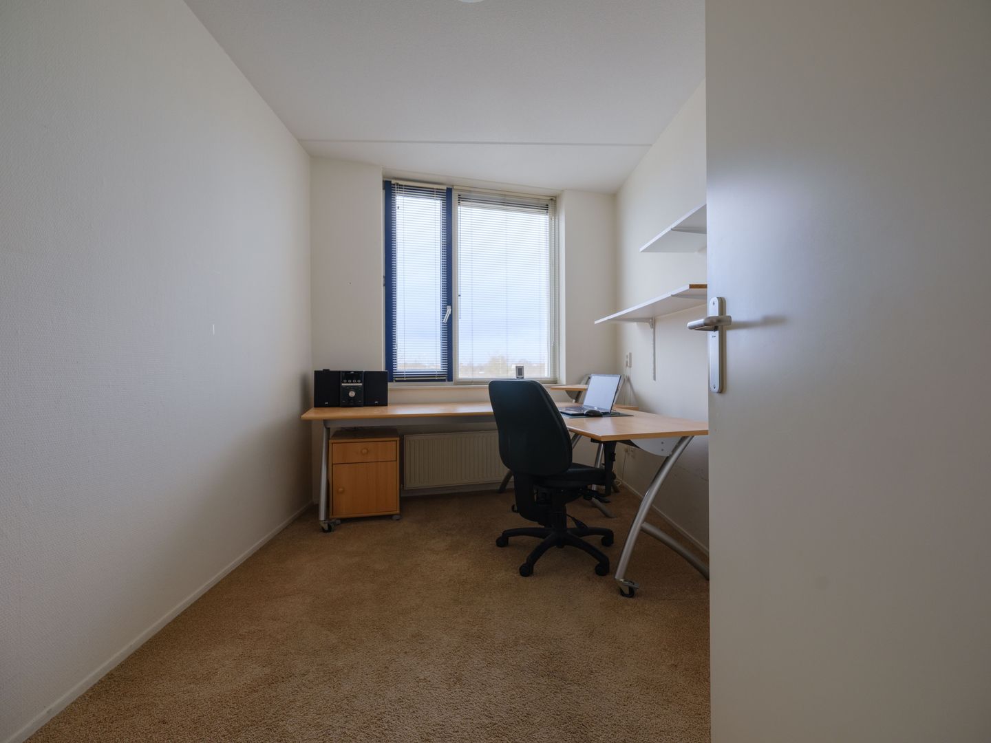 Foto 29 van Fabriciuslaan 3-32