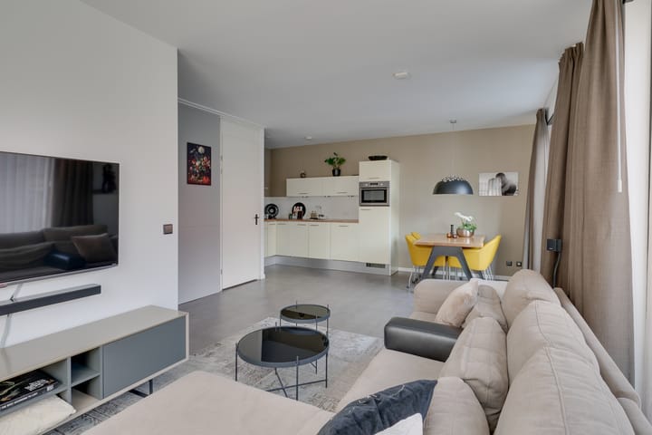 Foto 2 van Schelpenbank 23