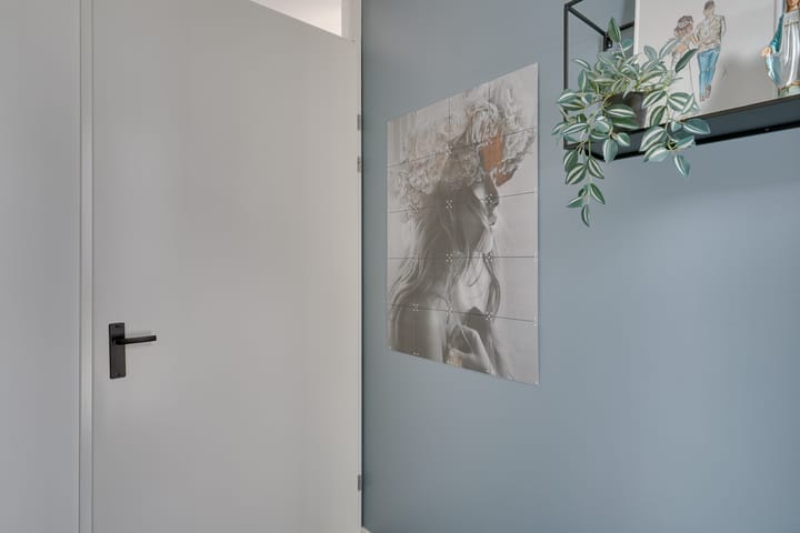 Foto 4 van Schelpenbank 23