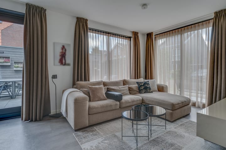 Foto 5 van Schelpenbank 23