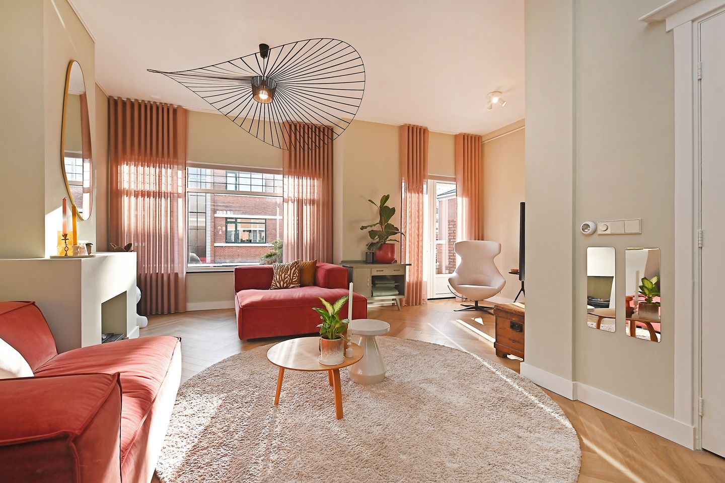 Foto 1 van Van Neckstraat 76