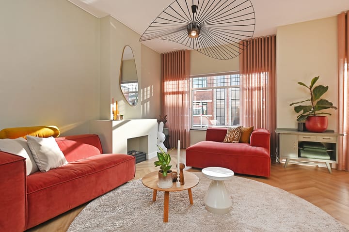 Foto 2 van Van Neckstraat 76