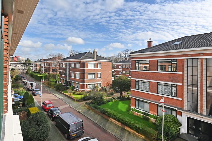 Foto 4 van Van Neckstraat 76