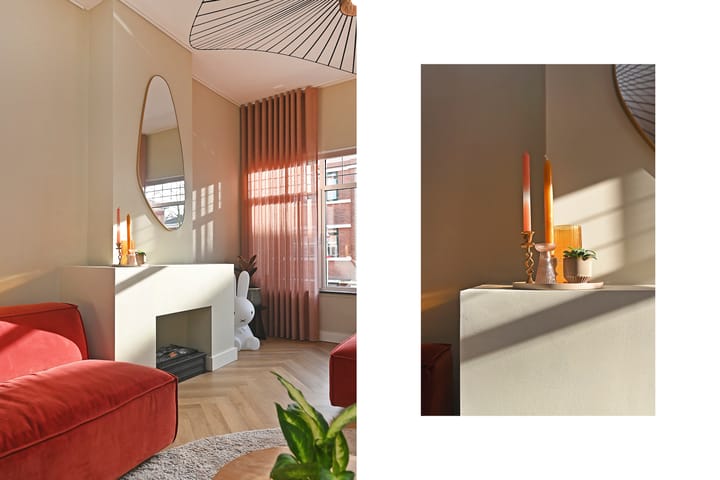 Foto 7 van Van Neckstraat 76