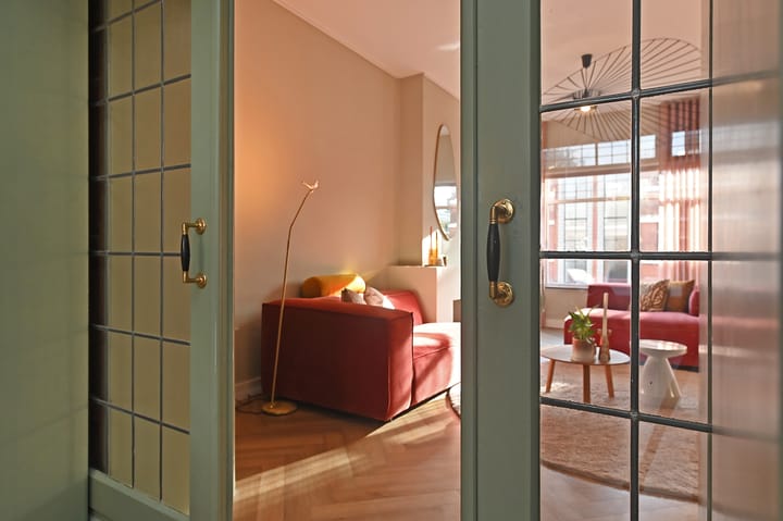 Foto 8 van Van Neckstraat 76