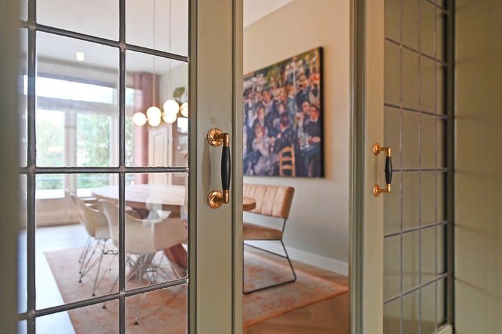 Foto 9 van Van Neckstraat 76