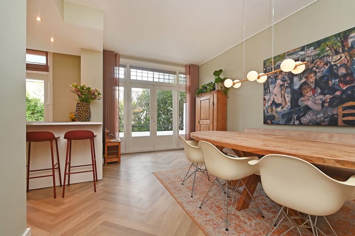 Foto 10 van Van Neckstraat 76