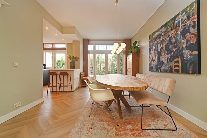 Foto 11 van Van Neckstraat 76