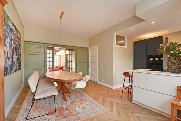 Foto 12 van Van Neckstraat 76