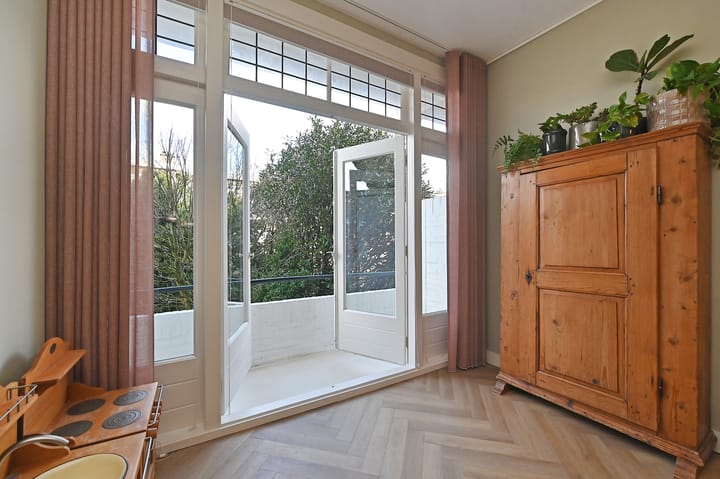 Foto 13 van Van Neckstraat 76