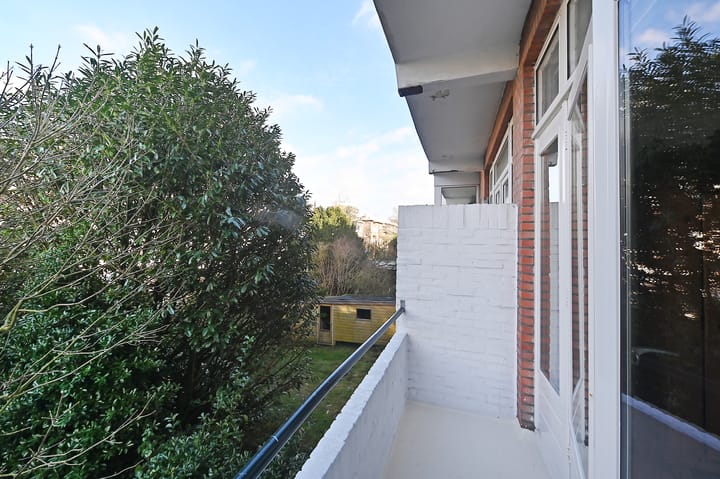 Foto 14 van Van Neckstraat 76