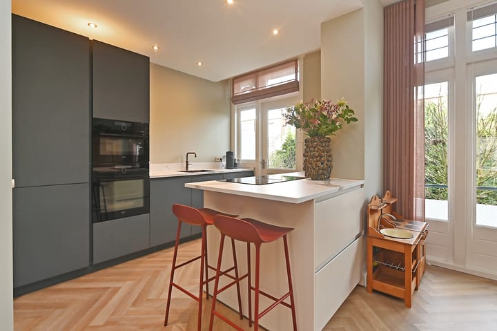 Foto 16 van Van Neckstraat 76