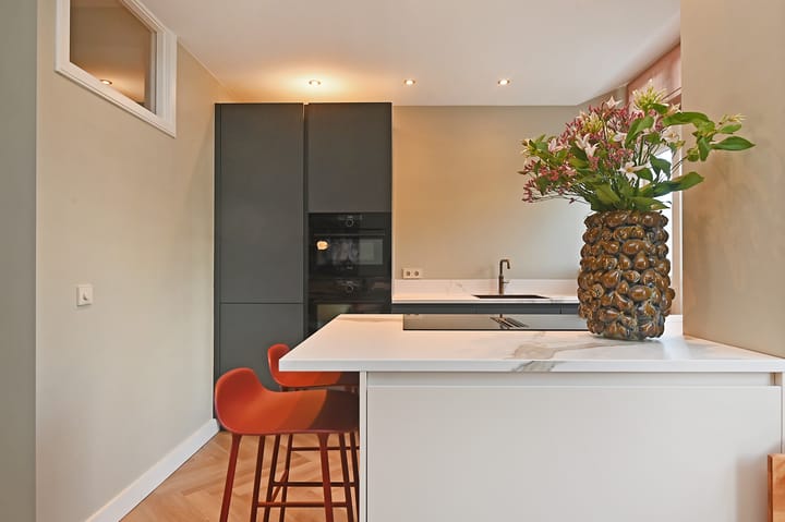 Foto 17 van Van Neckstraat 76