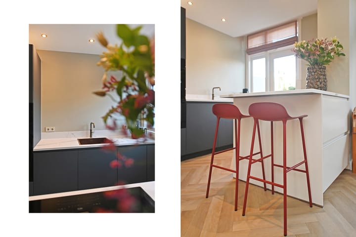 Foto 18 van Van Neckstraat 76