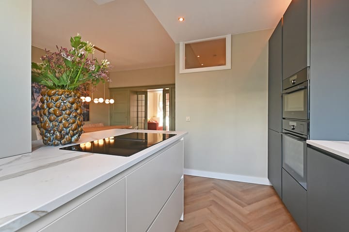 Foto 20 van Van Neckstraat 76