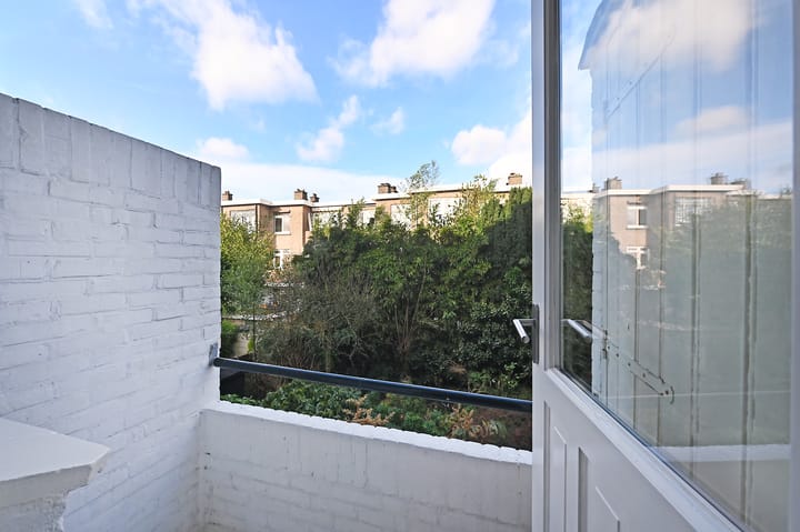 Foto 21 van Van Neckstraat 76