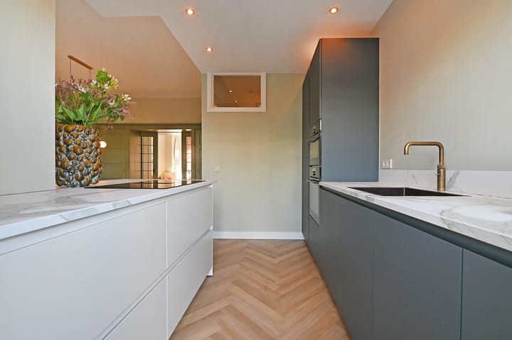 Foto 22 van Van Neckstraat 76