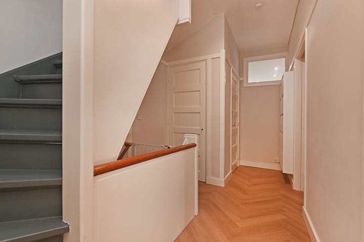 Foto 23 van Van Neckstraat 76